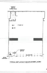 REVV (D22), Factory #465995131